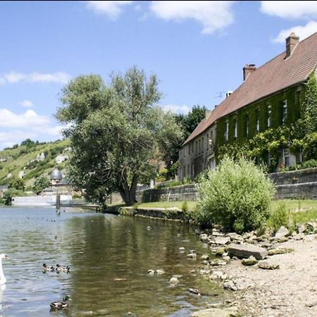 Appartement Charmant A Vernon Tout Pres De Giverny Экстерьер фото
